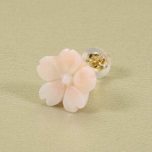 sN ~bh X sAX Б   K18 18 F JUNSUI fB[X  t@bV ANZT[ WG[ X荥 3a oYŶ胉bsO  m y