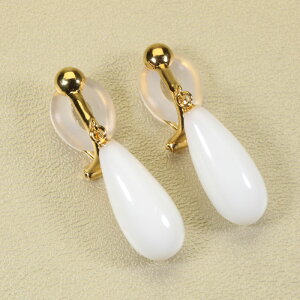 X CO Vo[ hbv u F SANSUI 3a VRX sango { R[  TS y m bsO  