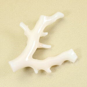 ~bhX  u[` } F SANSUI 3a VRX sango { R[  TS y m bsO  