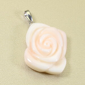 ~bhX sN y_g KN o  Vo[ F SANSUI fB[X  t@bV ANZT[ WG[ X荥 3a bsO  m y