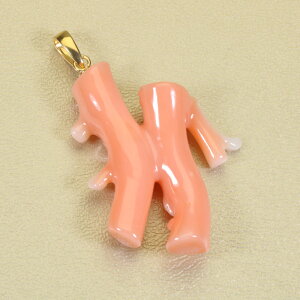 K[lX sN y_g } Vo[ F SANSUI 3a VRX sango { R[  TS y m bsO  