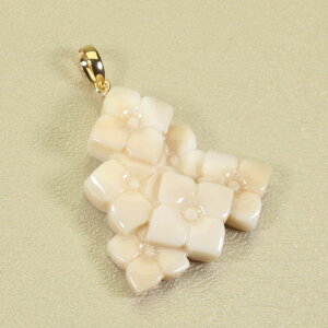 X y_g z  ꗱ K18 CG[S[h F SANSUI zCg fB[X  t@bV ANZT[ WG[ 3a bsO  m y