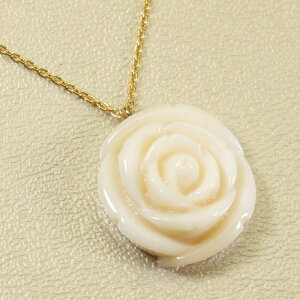 X lbNX y_g KN  ꗱ S[htBh F SANSUI zCg fB[X  t@bV ANZT[ WG[ 3a bsO  m y