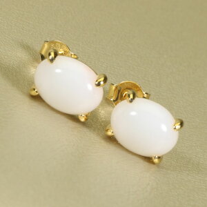 X sAX Vo[ I[o ȉ~ F SANSUI fB[X  t@bV ANZT[ WG[ X荥 3a bsO  m y