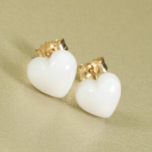 X sAX S[htBh n[g F SANSUI fB[X  t@bV ANZT[ WG[ X荥 3a bsO  m y