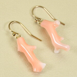 K[lX sN sAX tbN } S[htBh F SANSUI 3a VRX sango { R[  TS y m bsO  