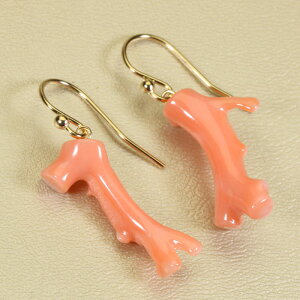 K[lX sN sAX tbN } S[htBh F SANSUI 3a VRX sango { R[  TS y m bsO  