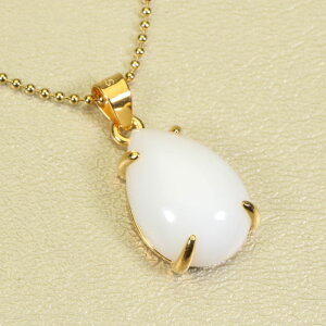 X y_g lbNX Vo[ F SANSUI fB[X  t@bV ANZT[ WG[ X荥 3a bsO  m y