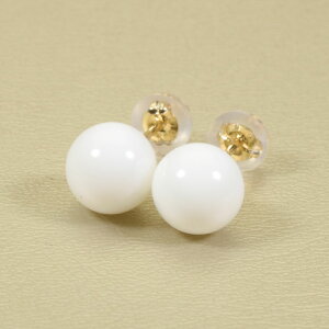 X sAX ۋ K18 CG[S[h F SANSUI 3a VRX sango { R[  TS y m bsO  