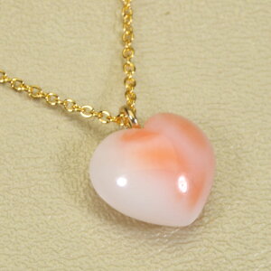 [CX sN y_g n[g ꗱ F SANSUI 3a VRX sango { R[  TS y m bsO  