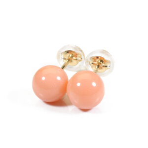 X }KC{P ۋ sAX K18YG F@@@SANSUI 3a VRX sango { R[  TS y m bsO  