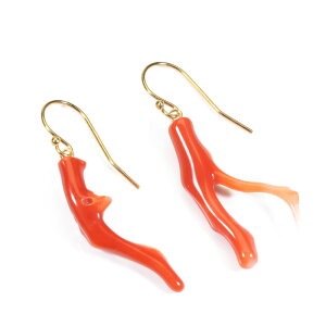 ԎX sAX tbN } S[htBh F SANSUI 3a VRX sango { R[  TS y m bsO  