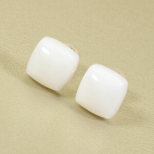 X sAX NbVJbg K18YG 18 CG[S[h F SANSUI zCg fB[X 3a VRX sango { R[  TS y m bsO  