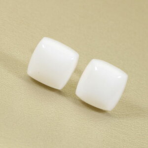 X sAX NbVJbg K18YG 18 CG[S[h F SANSUI zCg fB[X 3a VRX sango { R[  TS y m bsO  