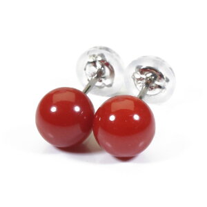 ԎX sAX ۋ Pt900 v`i m bsO  Y F SANSUI VRX sango { R[  TS X y m bsO  