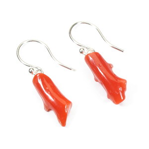 ԎX sAX tbN } SV Vo[ F SANSUI 3a VRX sango { R[  TS y m bsO  