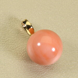 X y_g ۋ K18YG 18 CG[S[h F SANSUI 3a VRX sango { R[  TS y m bsO  