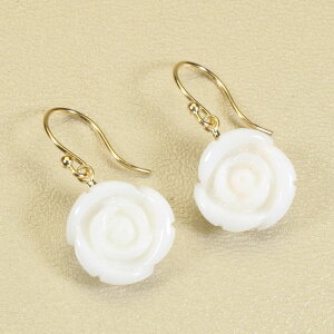 XsAX tbN u KN  K18 CG[S[h F SANSUI zCg fB[X  t@bV ANZT[ WG[ X荥 3a bsO  m y