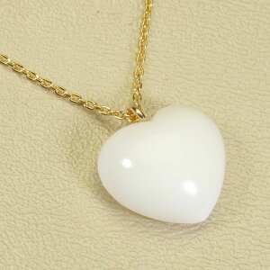 X lbNX y_g n[g ꗱ S[htBh F SANSUI zCg fB[X  t@bV ANZT[ WG[ 3a bsO  m y