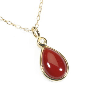 ԎX TS lbNX y_g K18YG CG[S[h F SANSUI fB[X  t@bV ANZT[ WG[ җj X荥 3a bsO  