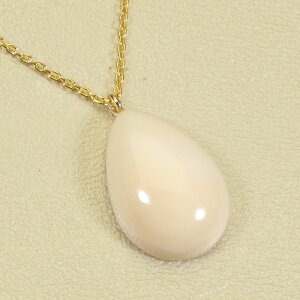 X lbNX y_g ꗱ S[htBh F SANSUI zCg fB[X  t@bV ANZT[ WG[ 3a bsO  m y