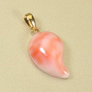 [CX sN y_g  Vo[ F SANSUI 3a VRX sango { R[  TS y m bsO  