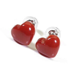  X sAX n[g Pt900 v`i F SANSUI bh fB[X  t@bV ANZT[ WG[ җj X荥 3a bsO  m y