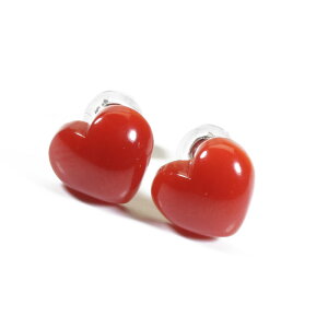  X sAX n[g Pt900 v`i F SANSUI bh fB[X  t@bV ANZT[ WG[ җj X荥 3a bsO  m y