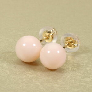 ~bh X sN sAX ۋ K18 CG[S[h F SANSUI fB[X  t@bV ANZT[ WG[ X荥 3a bsO 