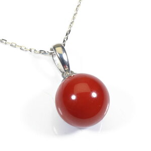 ԎX mY lbNX y_g ۋ Pt v`i F SANSUI fB[X  t@bV ANZT[ WG[ җj X荥 3a bsO 