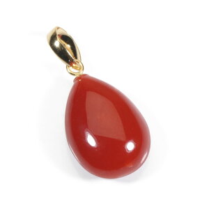 ԎX y_g gbv hbv K18YG 18 CG[S[h F SANSUI fB[X  t@bV ANZT[ WG[ җj X荥 3a bsO 