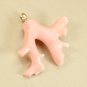 X sN {{P } y_g K18YG CG[S[h 18 F SANSUI fB[X  3a VRX sango { R[  TS y m bsO  