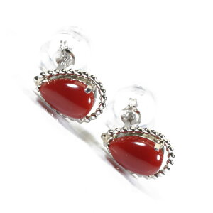 ԎX sAX Pt900 v`i m F SANSUI VRX sango { R[  TS X y m bsO  