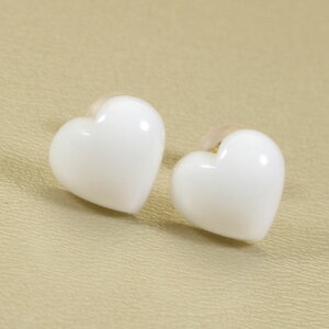 X sAX n[g K18 18 CG[S[h F SANSUI fB[X  t@bV ANZT[ WG[ X荥 3a bsO 