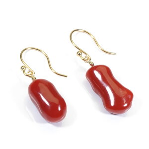  X hsAX tbN obN K18 18 CG[S[h F SANSUI fB[X  t@bV ANZT[ WG[ җj X荥 3a bsO 