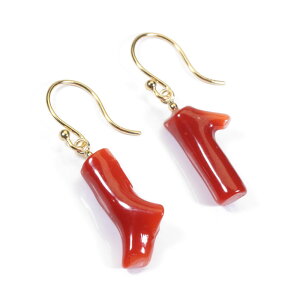 ԎX h sAX }TS tbN K18 18 CG[S[h F SANSUI fB[X  t@bV ANZT[ WG[ җj X荥 3a bsO 