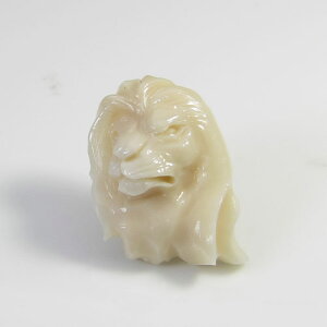 X ^bN u[` CI F SANSUI 3a VRX sango { R[  TS y m bsO  