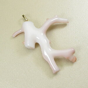 X y_g } K18 18 CG[S[h F SANSUI fB[X  t@bV ANZT[ WG[ X荥 3a bsO 