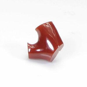 ԎX ^C^bN lN^C } F SANSUI bh Y j 3a VRX sango { R[  TS y m bsO  