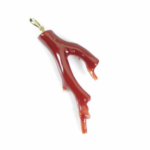  X y_g gbv } F K18 18 CG[S[h SANSUI fB[X  t@bV ANZT[ WG[ җj X荥 3a bsO  m 