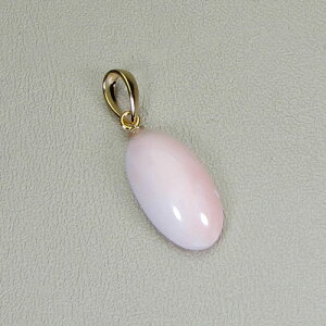 y7%OFFN[|zsN ~bhX y_g F SANSUI 3a VRX sango { R[  TS y m bsO  