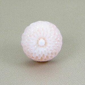 ~bhX sN ^C^bN ʋe F SANSUI 3a VRX sango { R[  TS y m bsO  