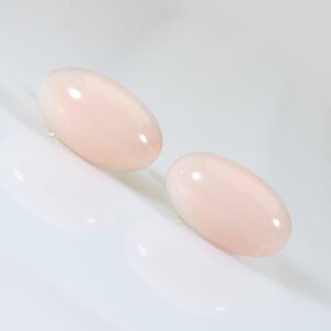 ~bhX sN sAX K18YG CG[S[h F SANSUI 3a VRX sango { R[  TS y m bsO  