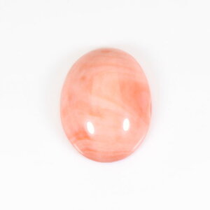 SANSUI X F I[o [X 3a VRX sango { R[  TS y m bsO  