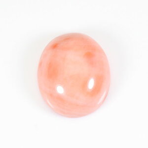 SANSUI X F I[o [X 3a VRX sango { R[  TS y m bsO  