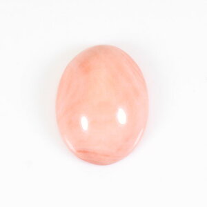 y7%OFFN[|zSANSUI X F I[o [X 3a VRX sango { R[  TS y m bsO  