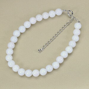  X uXbg F SANSUI fB[X  t@bV ANZT[ WG[ X荥 3a bsO  m y