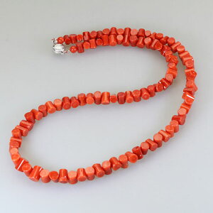 nCgX lbNX } Vo[ F SANSUI 3a VRX sango { R[  TS y m