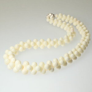 X lbNX Vo[ F SANSUI fB[X  t@bV ANZT[ WG[ X荥 3a bsO 