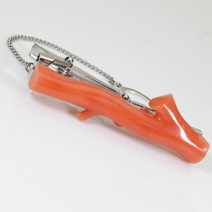 K[lX sN lN^C s F SANSUI 3a VRX sango { R[  TS y m bsO  